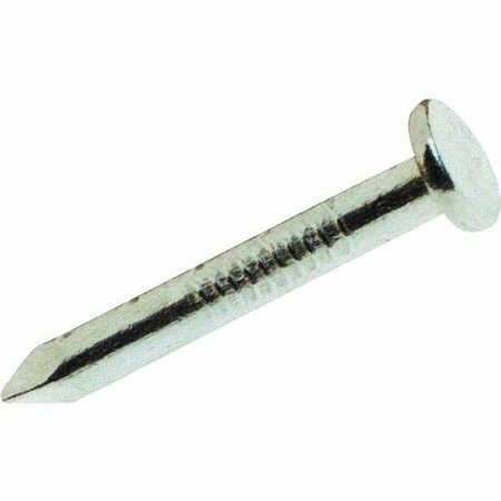 PRIMESOURCE BUILDING PRODUCTS Truss Nail And Joist Hanger Nail 114HGJST11